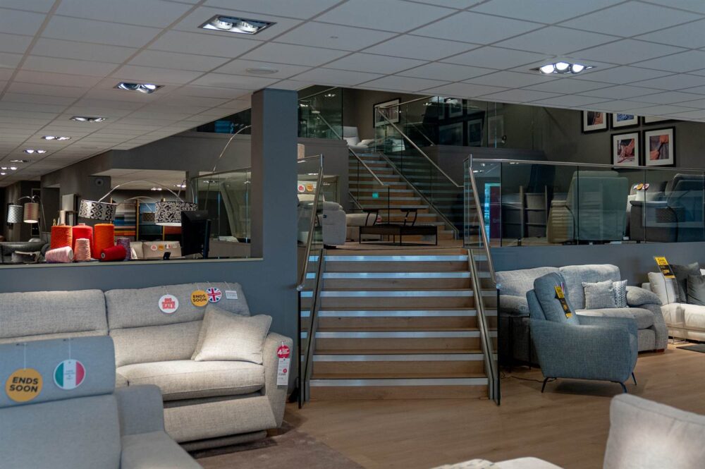 Redefining Residential and Commercial Spaces with Precision