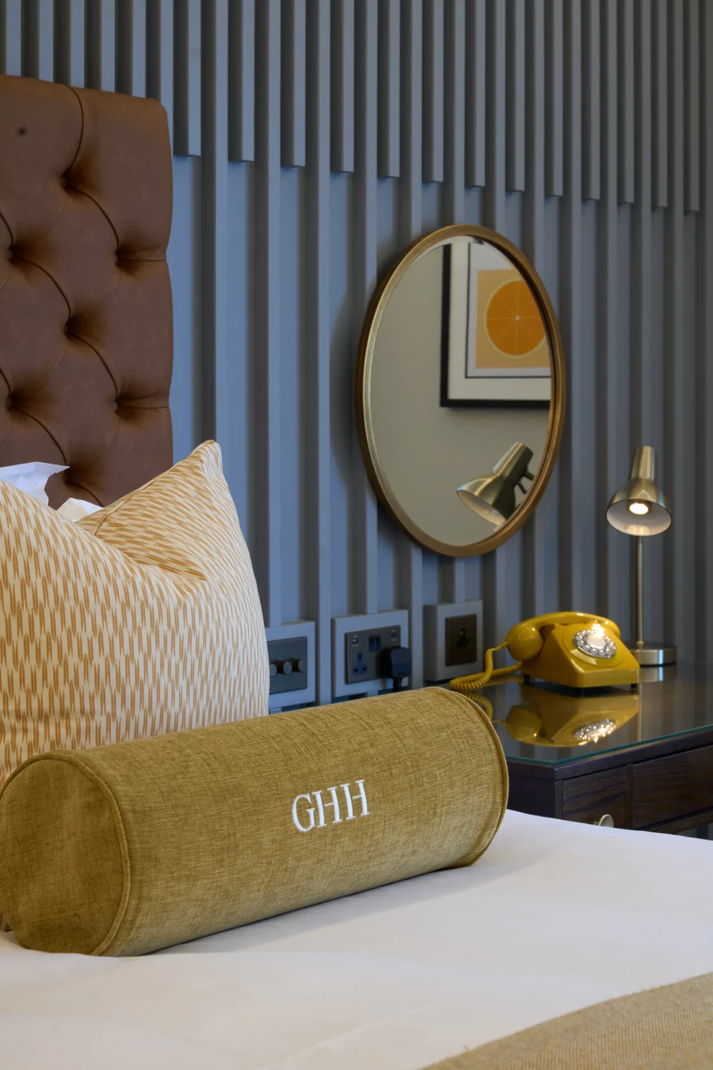 Harbour Hotel Guildford