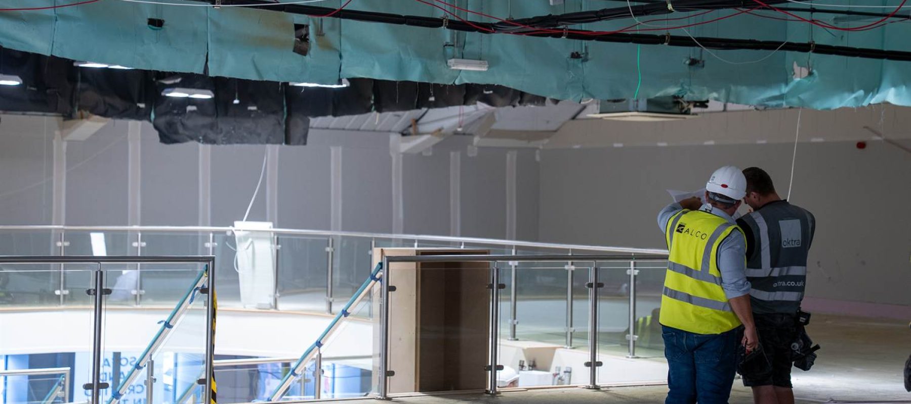 Alco Interiors (5)